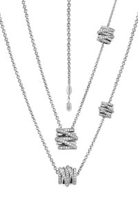 Колье DE GRISOGONO, арт. 94020/01, фото 1