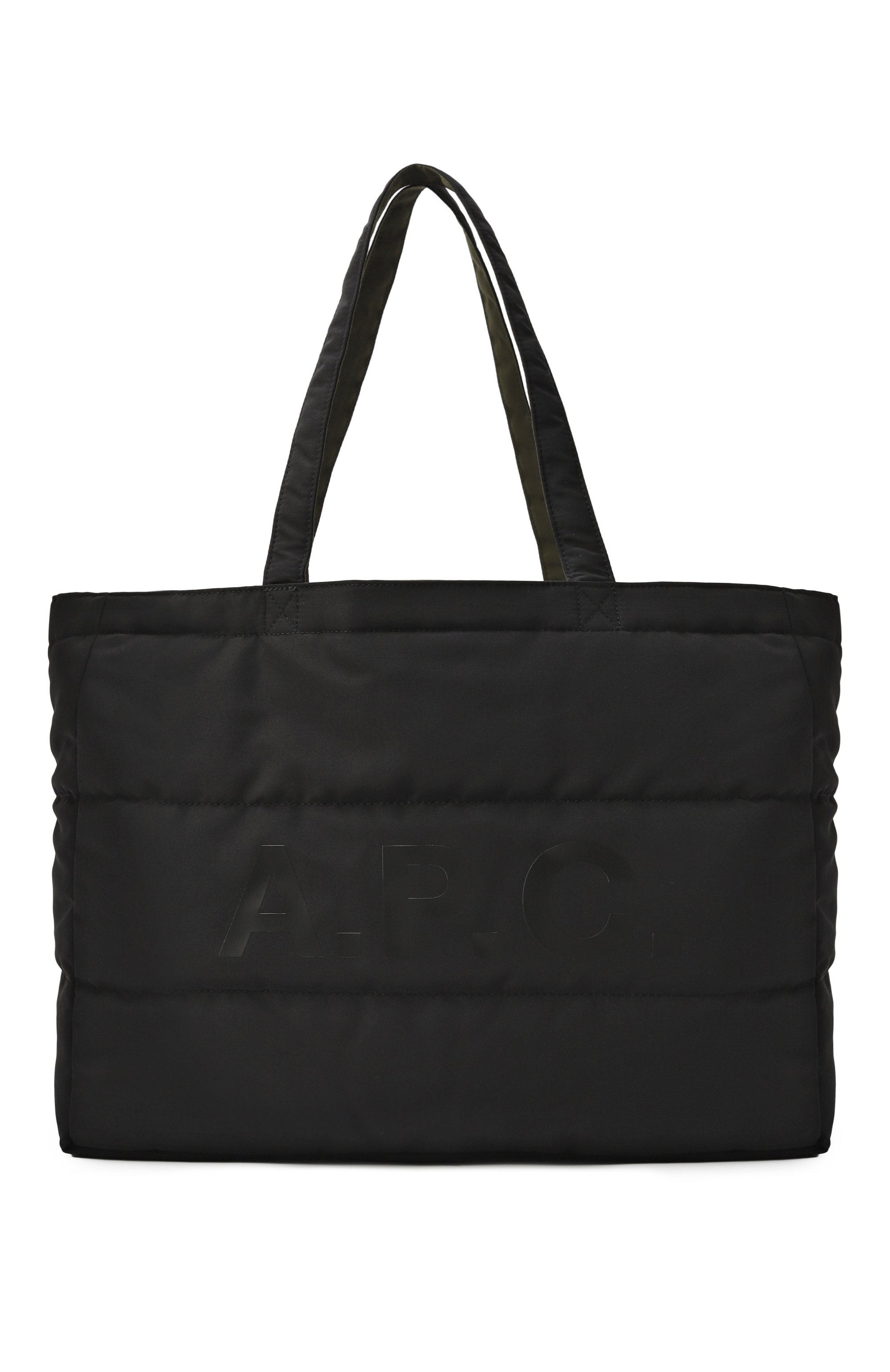 Двусторонняя сумка diane A.P.C., арт. M61893/PSALL, фото 8