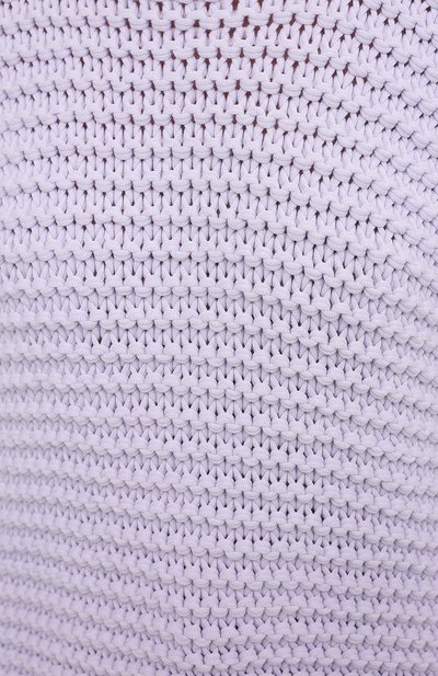 Свитер IRO, арт. WP12BRITANY, фото 5