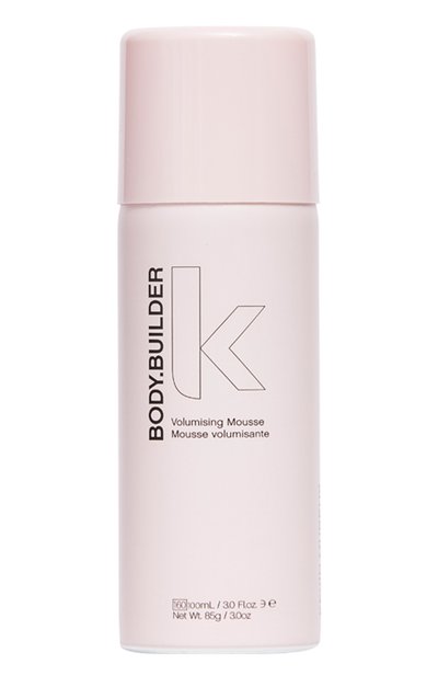 Женского мусс для объема body.builder (100ml) KEVIN MURPHY, арт. 9339341007234