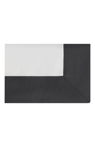 Наволочка bold FRETTE, арт. FR6565 E0758 065B