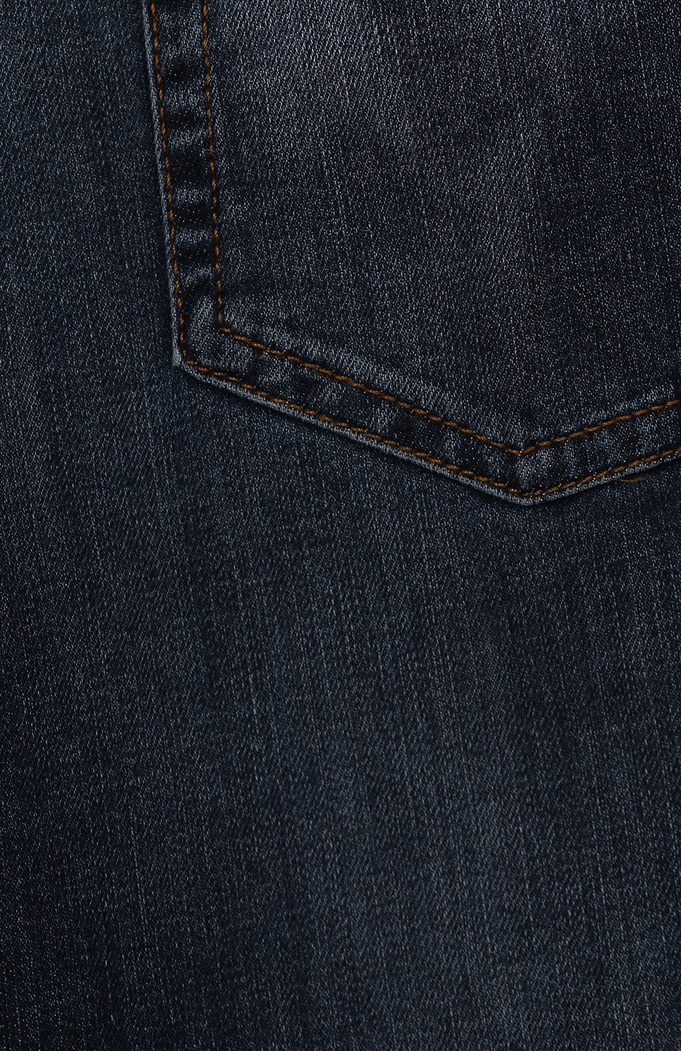 Джинсы DOLCE & GABBANA, арт. GYQFCD/G8BY5, фото 5