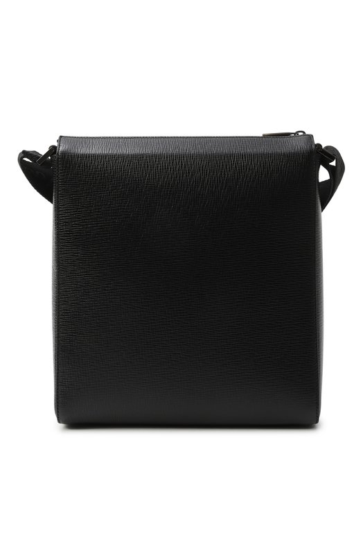 Сумка Gancini Ferragamo 241805/786398 Чёрный  241805/786398 Фото 6