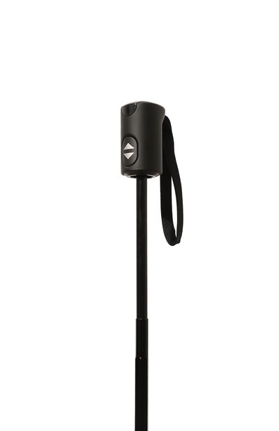 Складной зонт AKHMADULLINA, арт. 1223.7PH685/P725, фото 5