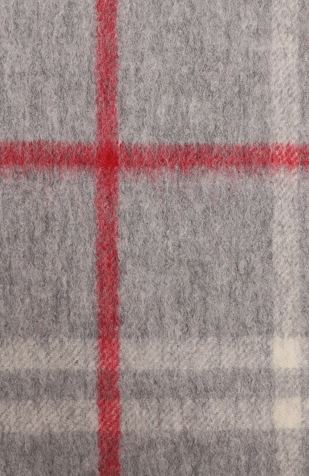 Кашемировый шарф COLOMBO, арт. S4/5456-DN84, фото 4