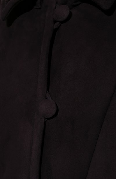 Дубленка MASLOV, арт. SMW100, фото 5