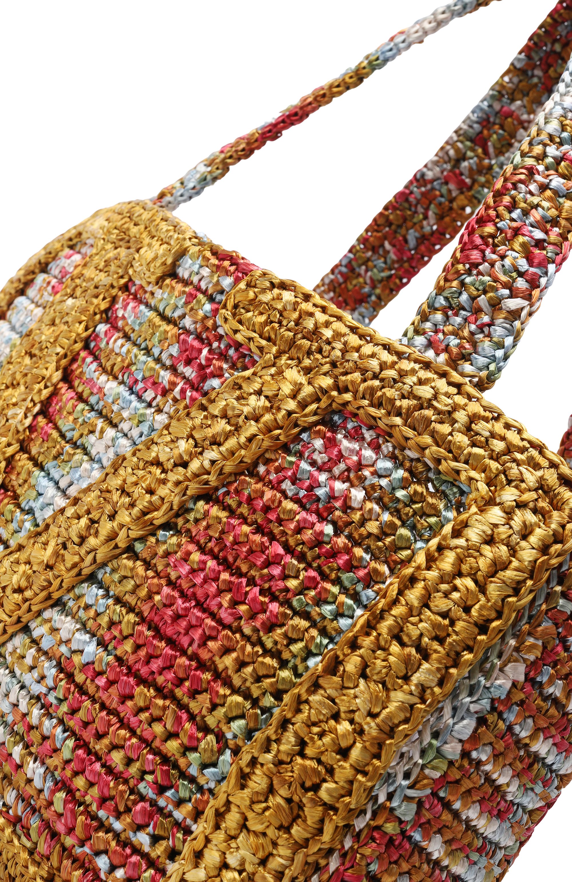 Сумка viva superstar medium VALENTINO, арт. 8W2B0S11/KUI, фото 6