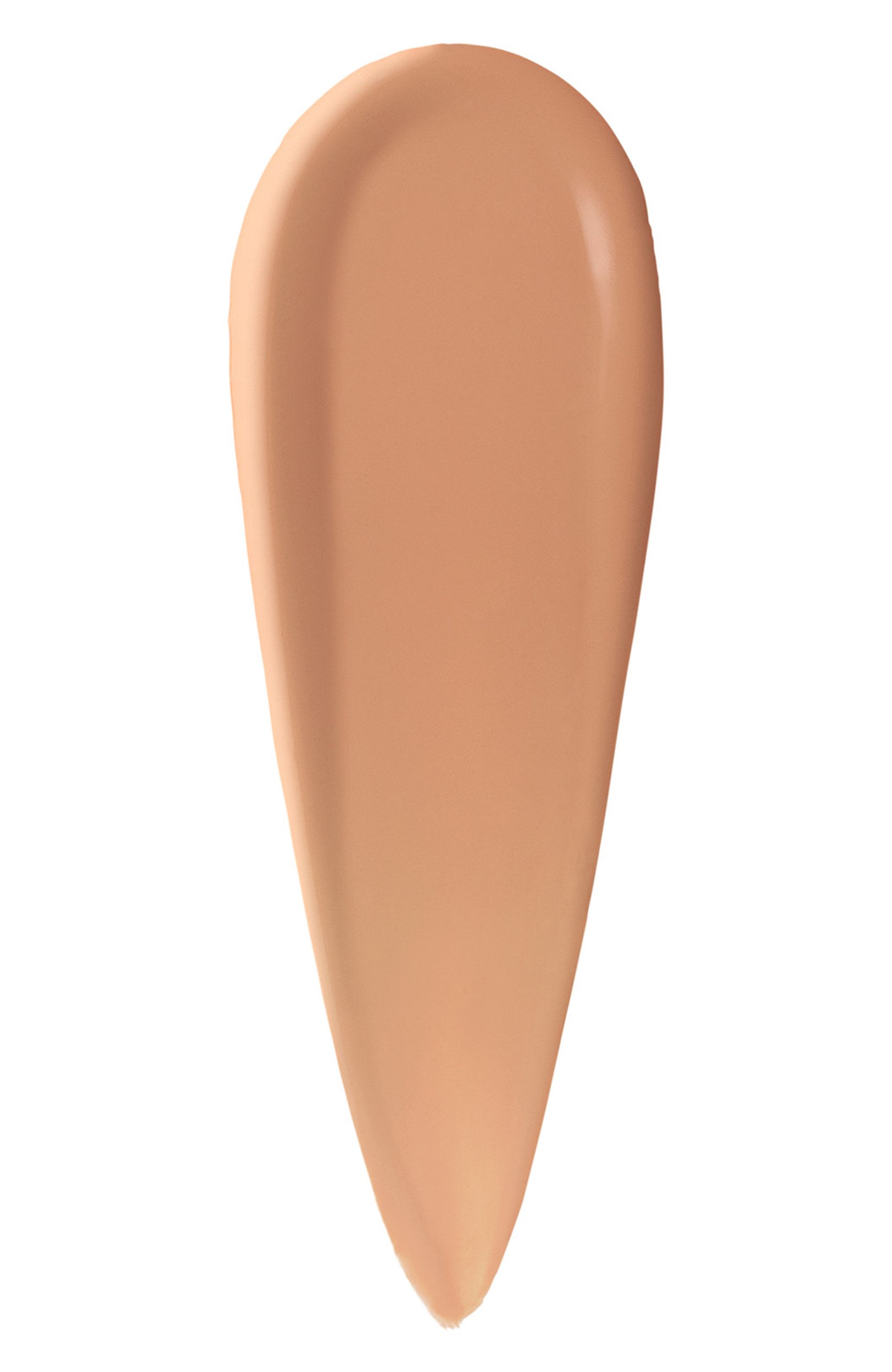 Тональный крем serum silk foundation, оттенок cool sand (30ml) BOBBI BROWN цвета по цене 8800 руб., арт. H8NW-23, фото 2 Тональный крем serum silk foundation, оттенок cool sand (30ml) BOBBI BROWN, арт. H8NW-23, фото 2