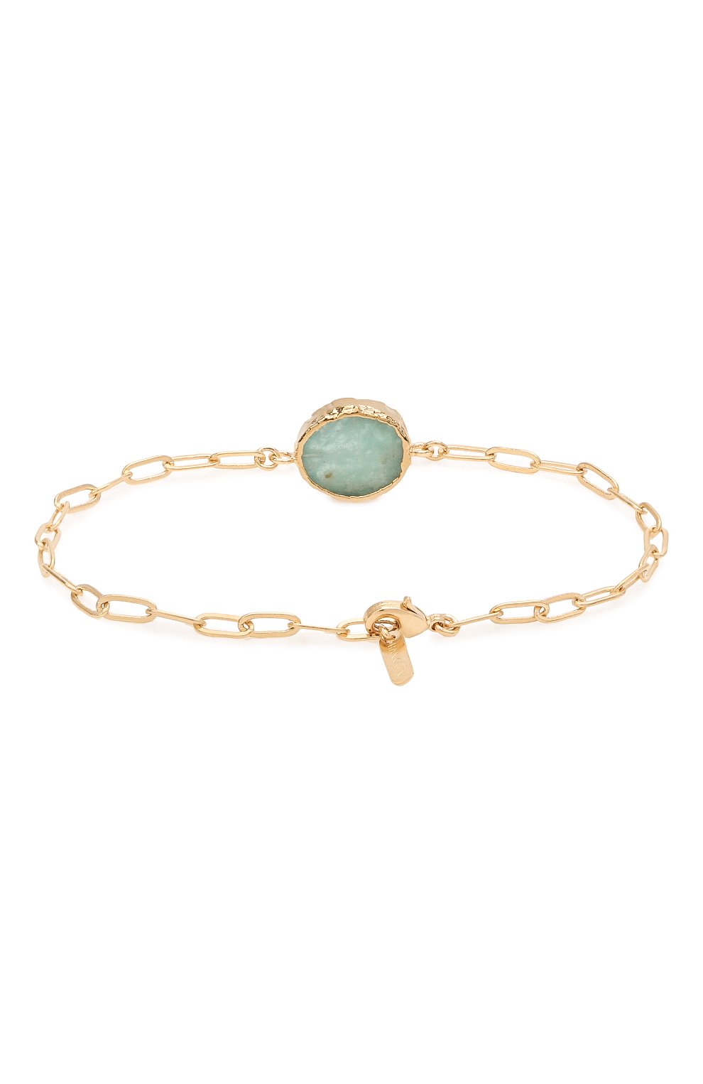 Браслет HANKA_IN, арт. KAR-BR-AMA, фото 3