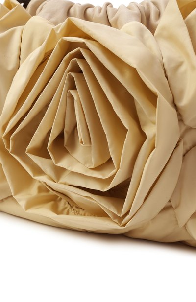 Сумка rose VIC MATIE, арт. 1G0504T_999A060112, фото 3