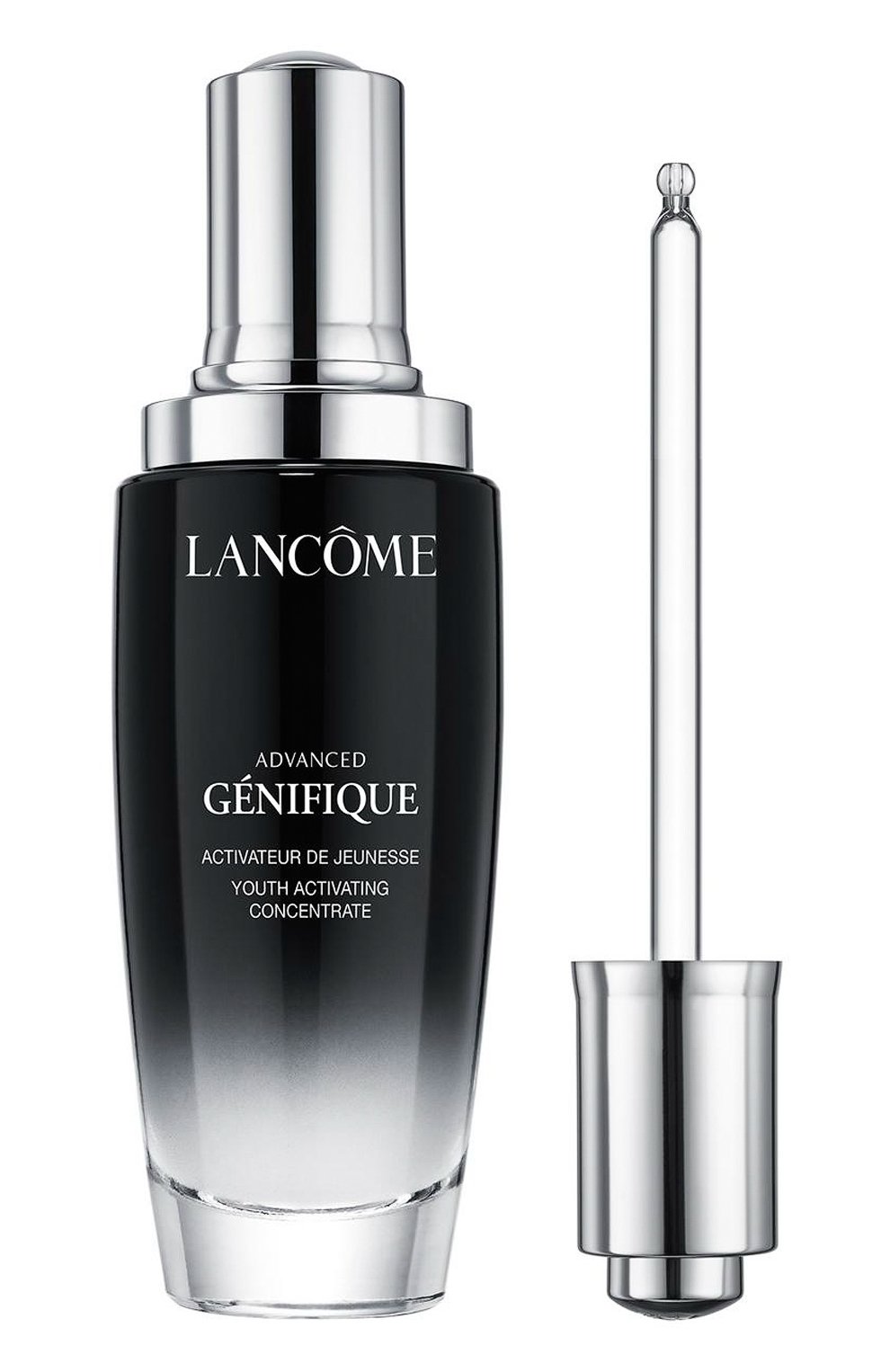 Сыворотка-активатор молодости advanced genifique (75ml) LANCOME, арт. 3614272623521, фото 1