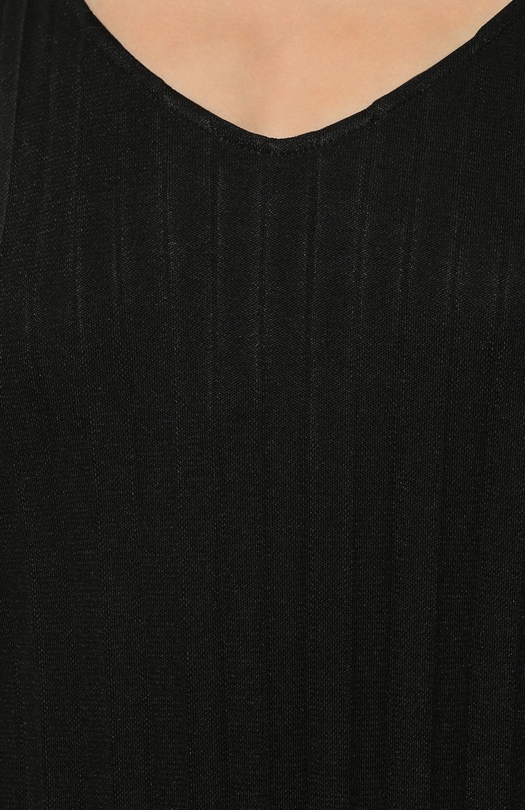 Топ GIORGIO ARMANI, арт. 3LAK55/AJIPZ, фото 1