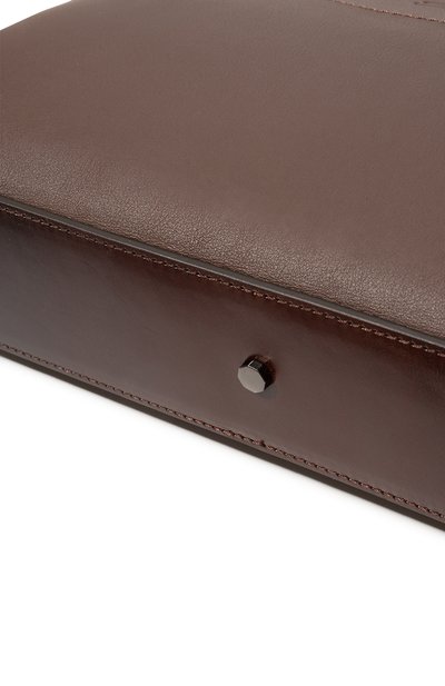 Сумка для ноутбука SANTONI, арт. UIBBA2435LI-GSP9U50, фото 3