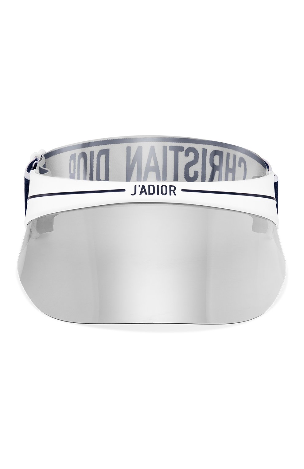 Козырек DIOR, арт. CLUB1WWK13, фото 1