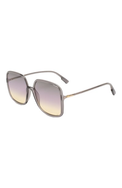 Солнцезащитные очки DIOR EYEWEAR, арт. S0STELLAIRE1 KB7, фото 1