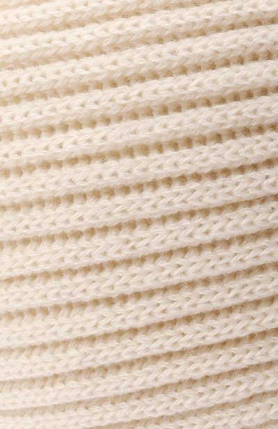 Кашемировая повязка на голову INVERNI, арт. 4934 FM, фото 4