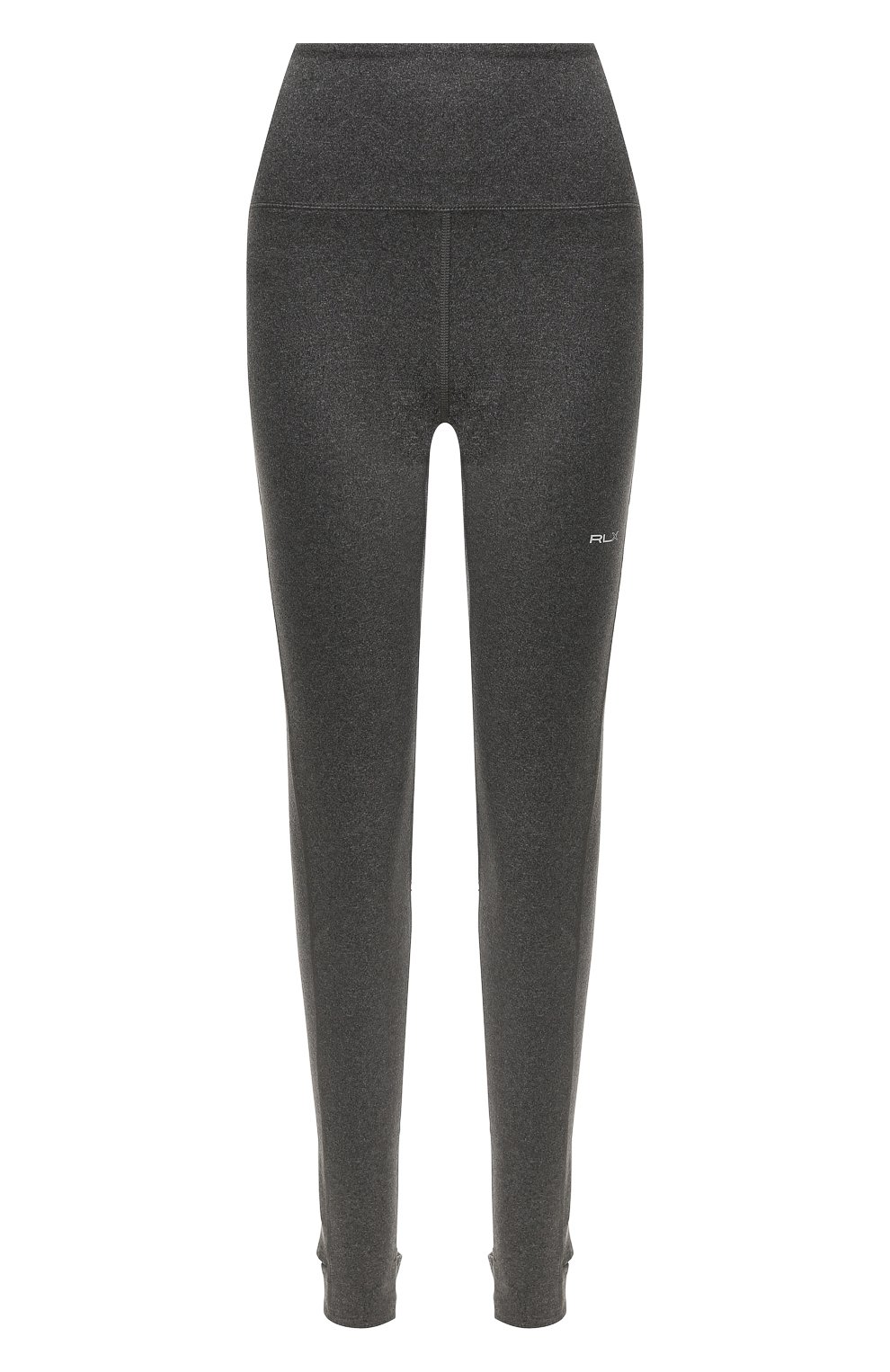 Легинсы rlx RALPH LAUREN, арт. 284857197, фото 1