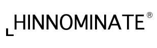 HINNOMINATE