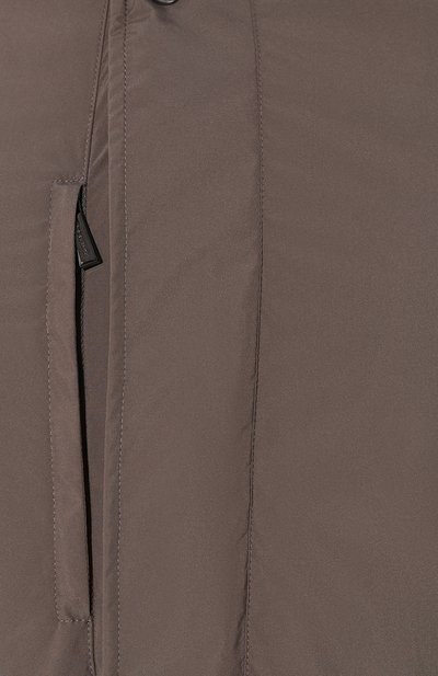 Куртка barber-stp2 MOORER, арт. BARBER-STP2/P20M102ST0P, фото 5