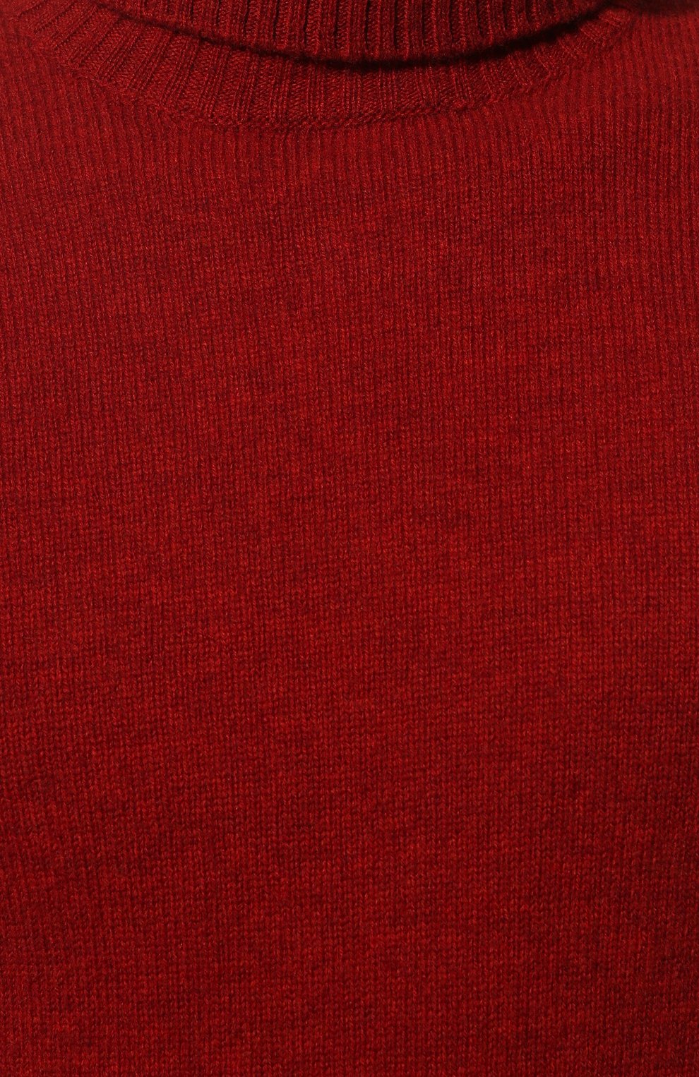 Шерстяной свитер FRADI, арт. MD512/WN6106, фото 5