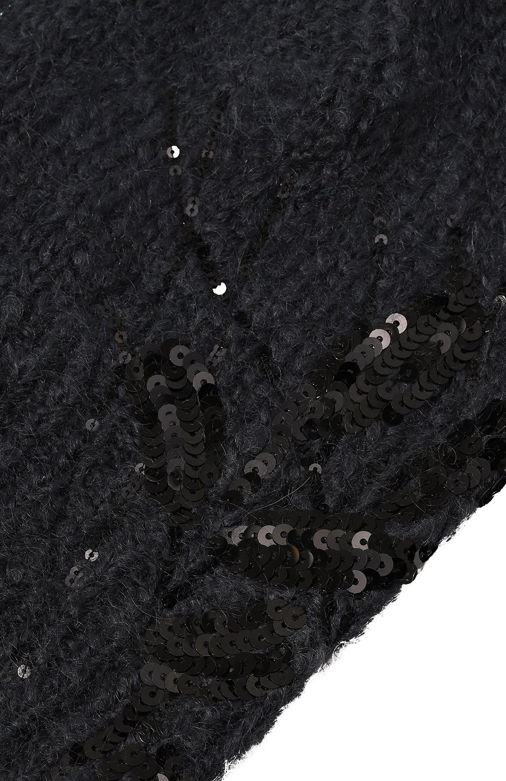 Шапка BRUNELLO CUCINELLI, арт. M1U374979, фото 4