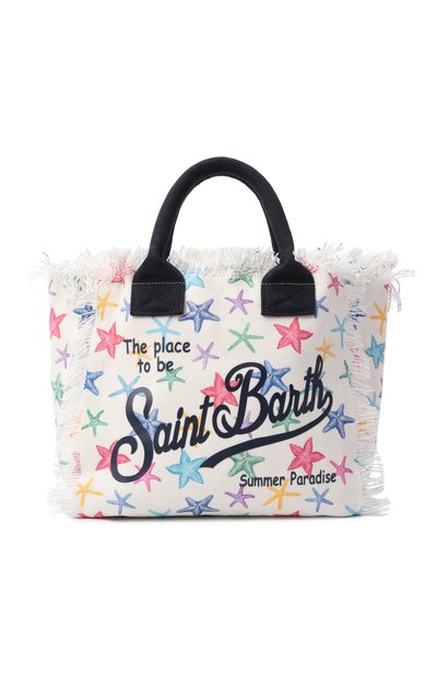 Сумка colette MC2 SAINT BARTH, арт. C0L0001-00578L/C0LETTE