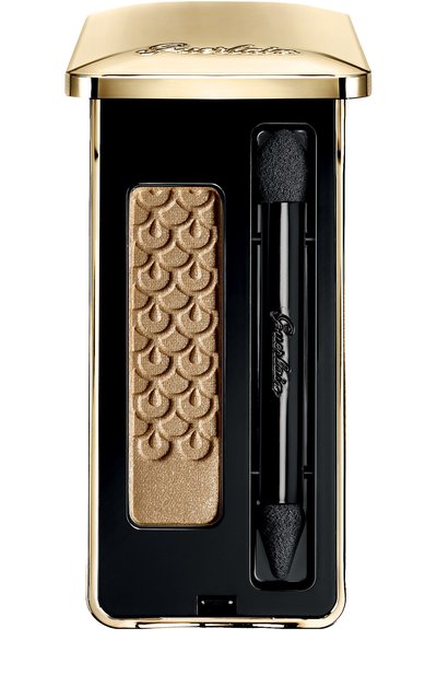 Женские монотени для век, оттенок 06 (2g) GUERLAIN, арт. G041981