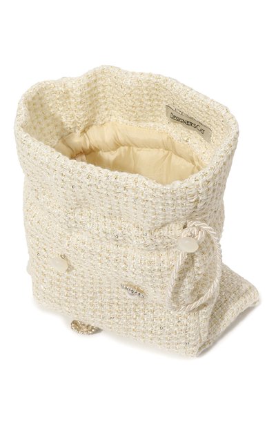 Сумка DESIGNERS CAT, арт. 100000K01001484, фото 3