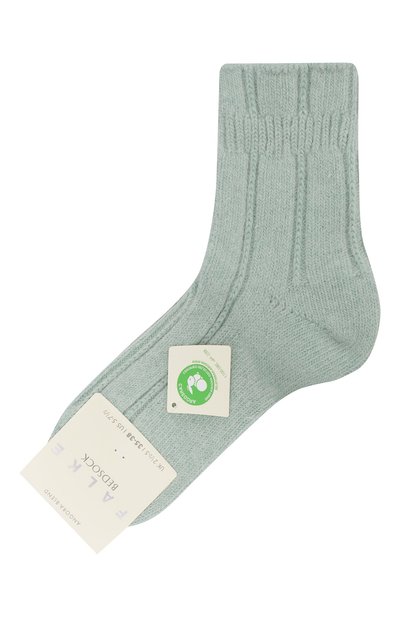 Женские носки bedsock FALKE, арт. 47470_19_