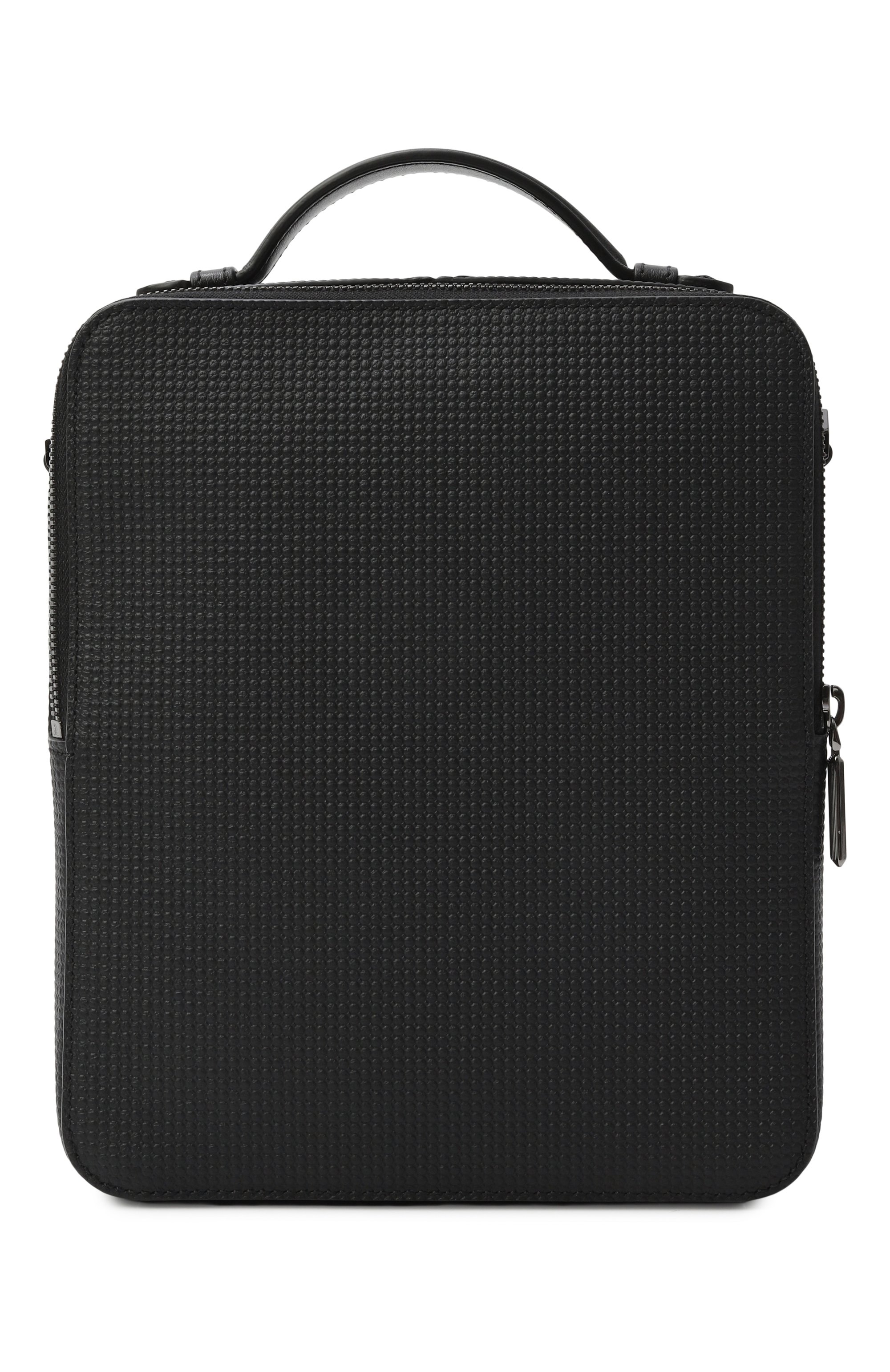 Сумка STEFANO RICCI, арт. ND218I1GTU/REVH, фото 6