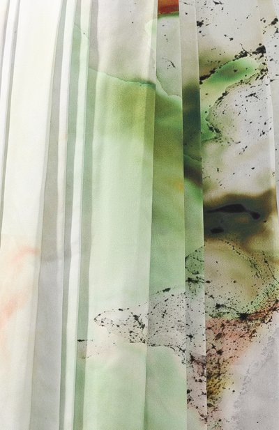 Юбка LOW CLASSIC, арт. L0W20SS_SK05PR, фото 5