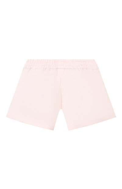 Костюм п ыльная роза ZHANNA & ANNA, арт. ZAOZ00000165, фото 5