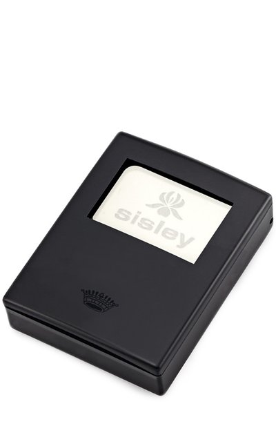 Женские тени для век phyto-ombre eclat n18 snow SISLEY, арт. 186318