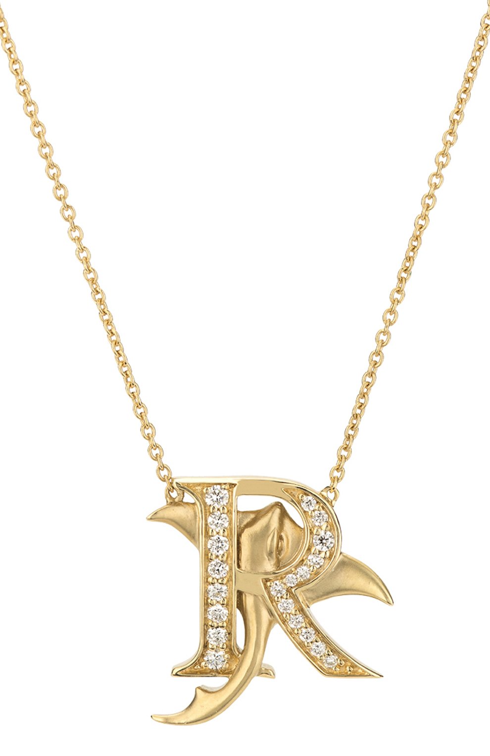 Колье STEPHEN WEBSTER, арт. 3020757, фото 1