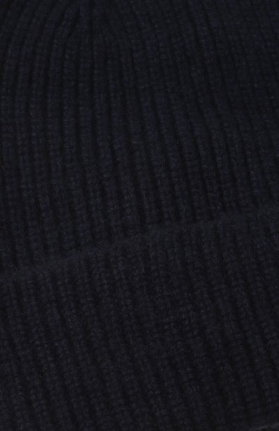 Кашемировая шапка MOORER, арт. WHAT-TAH, фото 3