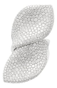 Кольцо PASQUALE BRUNI, арт. 16278B, фото 1