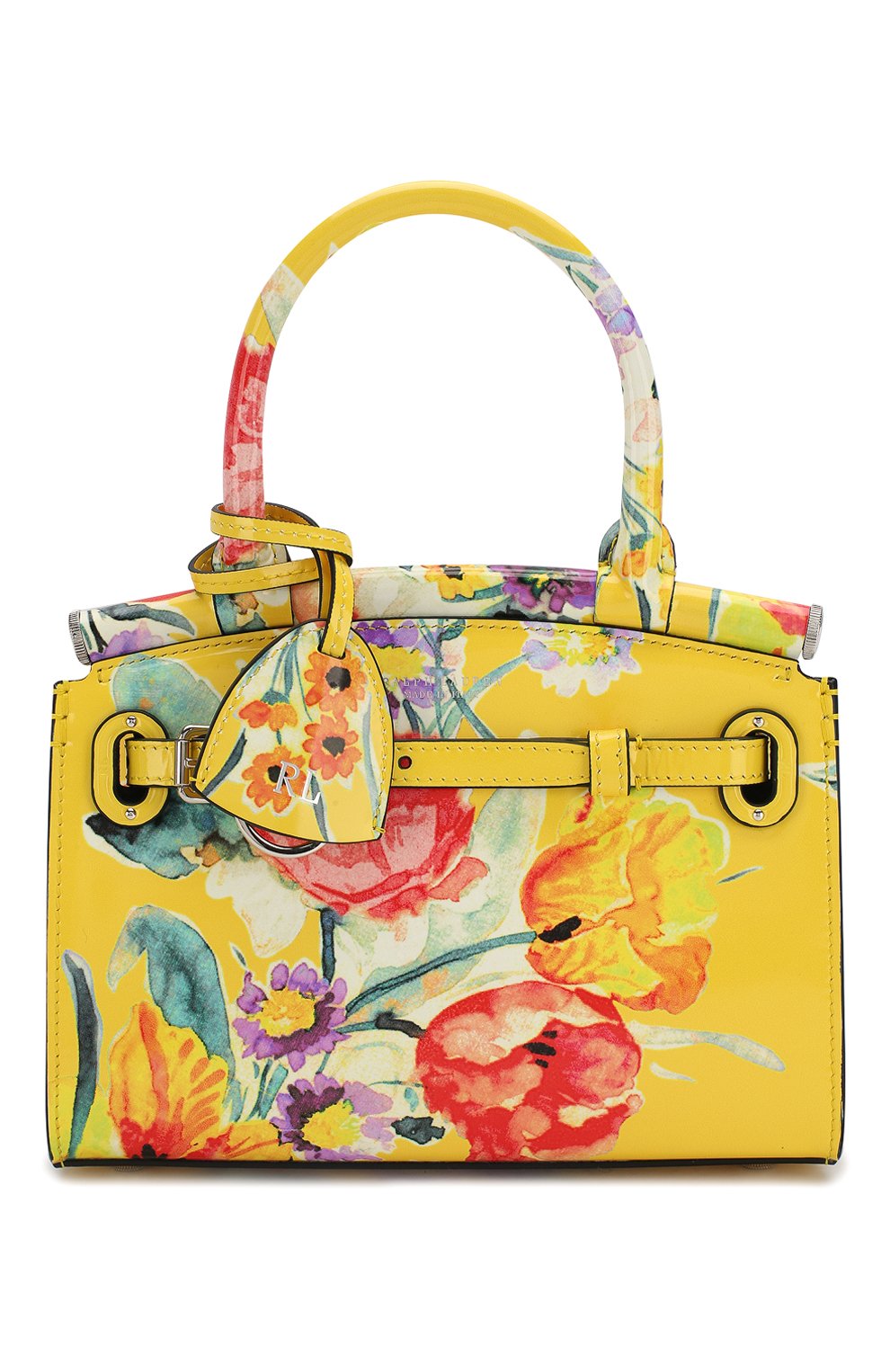 Сумка rl50 mini RALPH LAUREN, арт. 435795502, фото 7