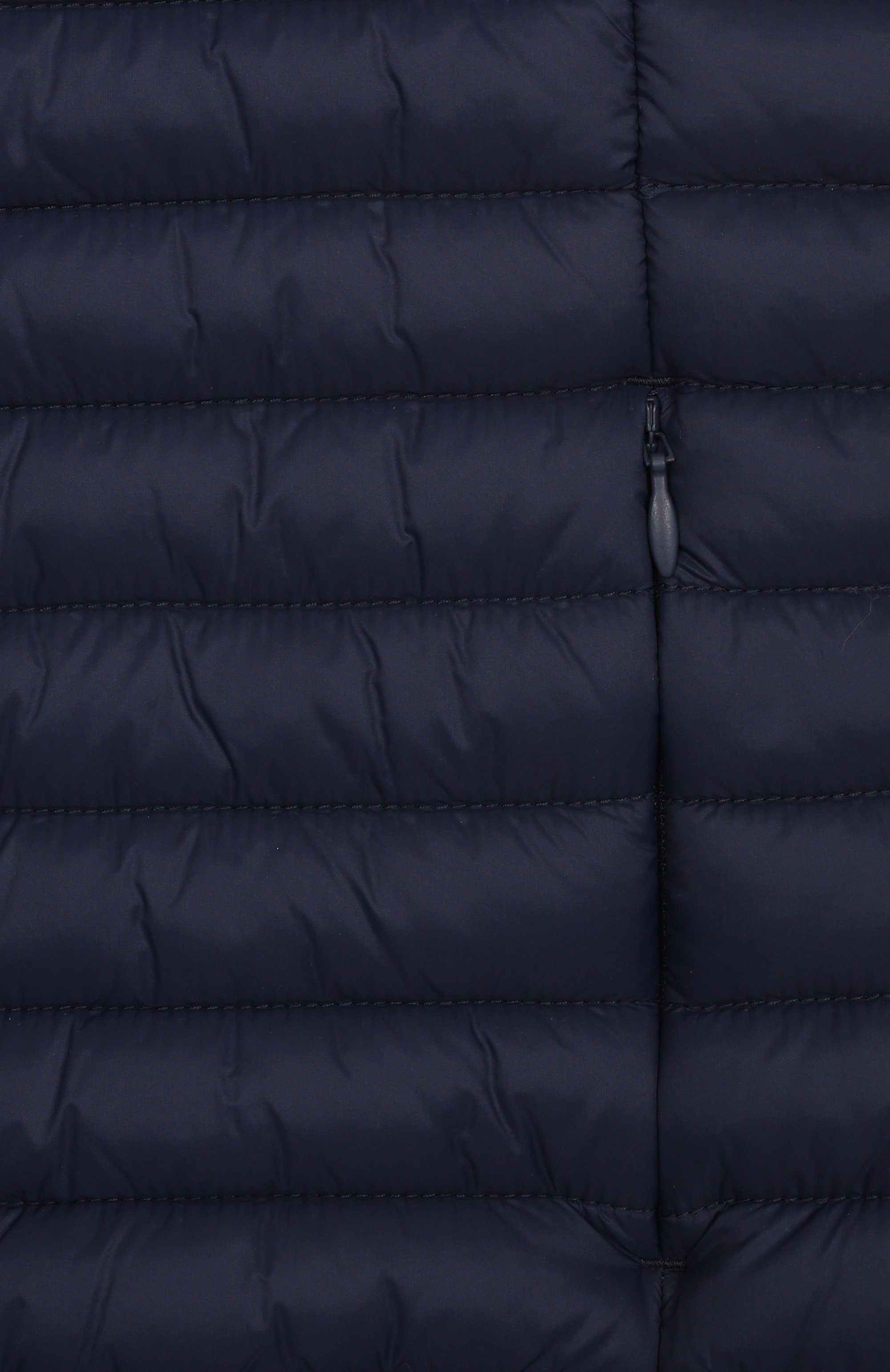 Утепленный жилет SAVE THE DUCK, арт. J82430X/D0LIN/GIGA20/4-8, фото 3