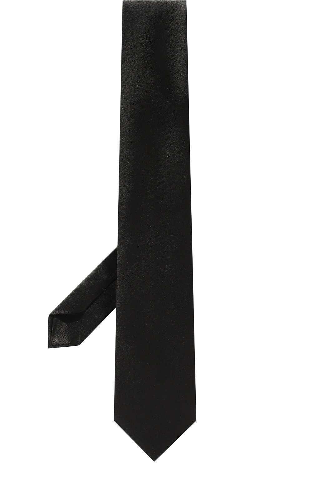 Шелковый галстук STEFANO RICCI, арт. CCXL/28000, фото 3