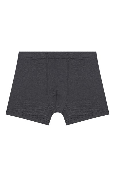 Боксеры SANETTA, арт. 348906