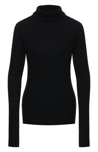 Женский кашемировый свитер KITON, арт. D487250