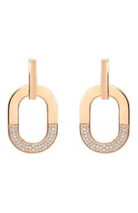 Серьги aruba MATTIOLI, арт. MOR86007, фото 1