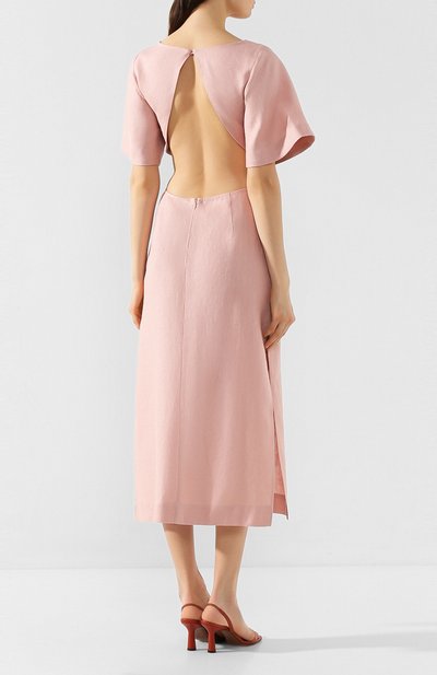 Платье CULT GAIA, арт. 50112L15 DSP, фото 4