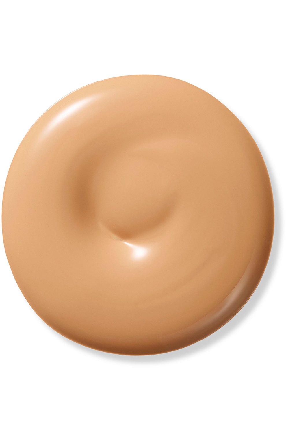 Жидкая тональная основа со спонжем the lightbulb foundation, оттенок 754 (27ml) SHU UEMURA, арт. 4935421386821, фото 2