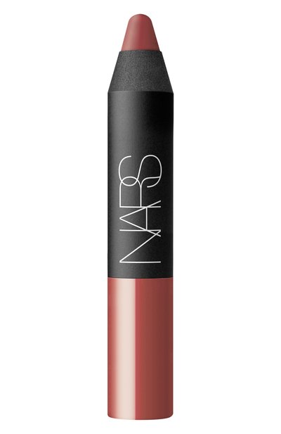 Набор для губ undressed lip duo walkyrie NARS, арт. 1261NS, фото 2