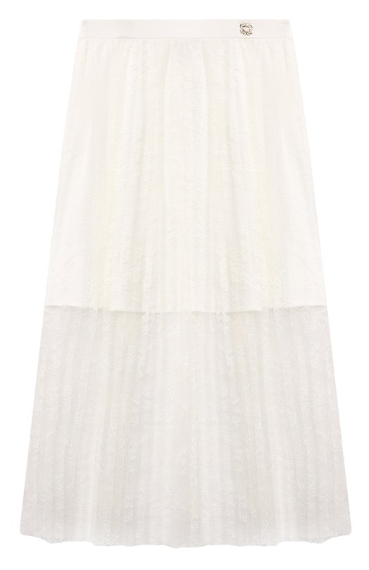 Юбка Elie Saab junior