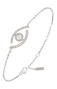 Браслет MESSIKA, арт. 10035-WG, фото 1