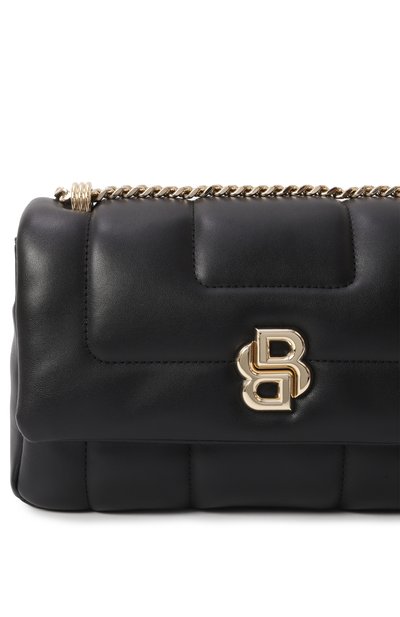 Сумка b-icon BOSS, арт. 50523348, фото 3