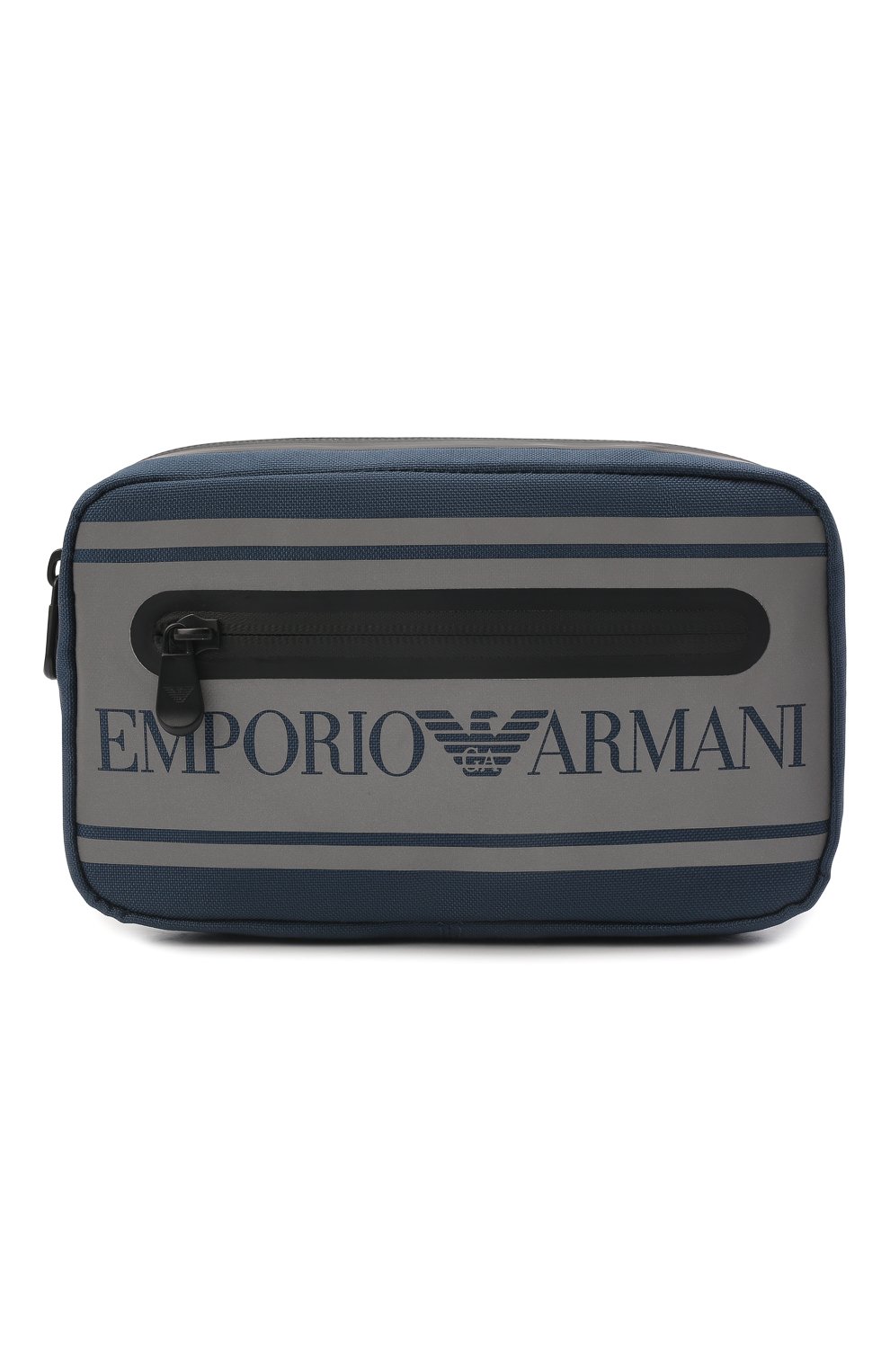 Поясная сумка EMPORIO ARMANI, арт. 402530/2R574, фото 1