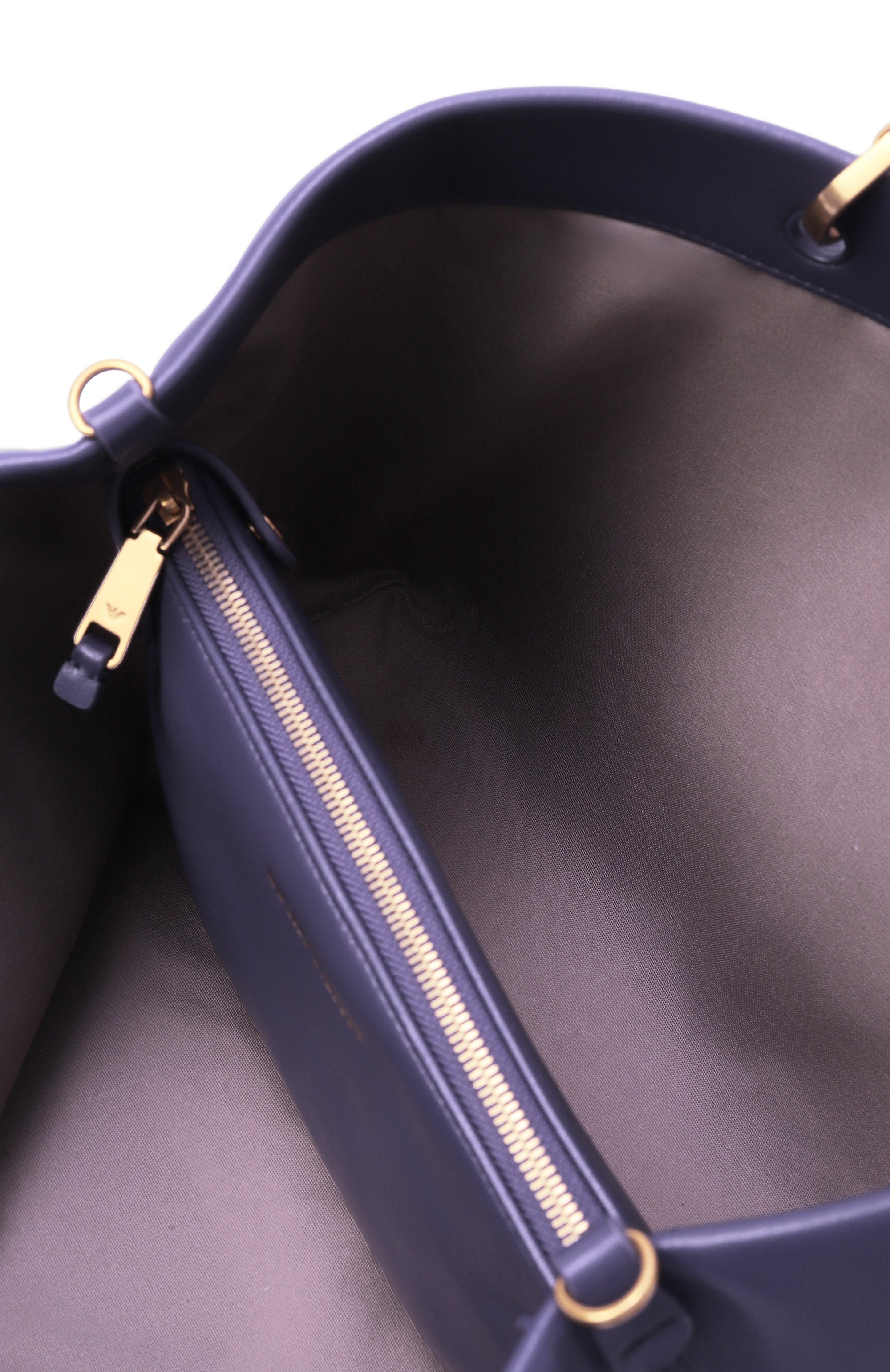 Сумка-тоут myea medium EMPORIO ARMANI, арт. EW000360/AF18673/UC001, фото 5